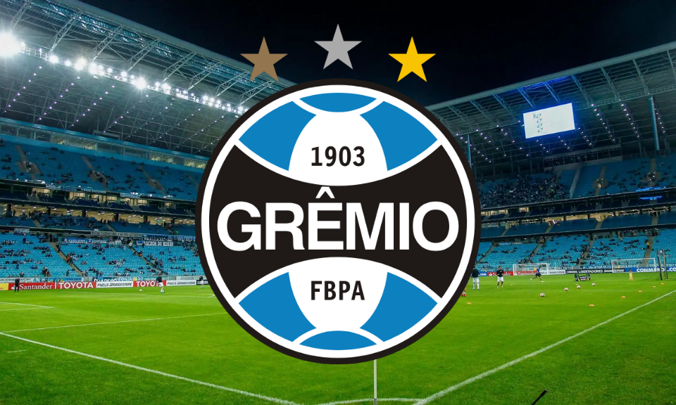 Gremio de Brasil se lleva una joya del FPC y ficha un gran jugador colombiano