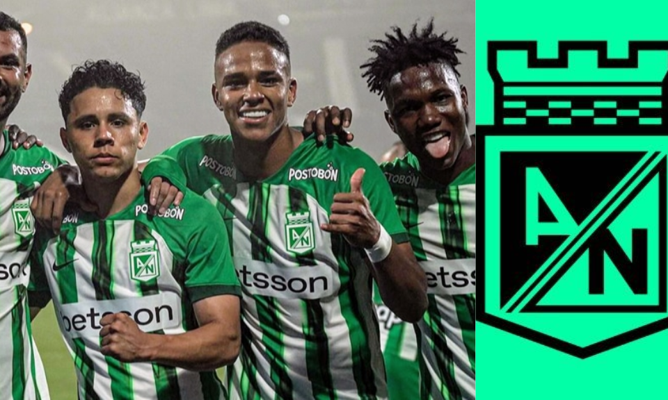 Atlético Nacional se mueve y ya tiene cerrado otro delantero top para el segundo semestre