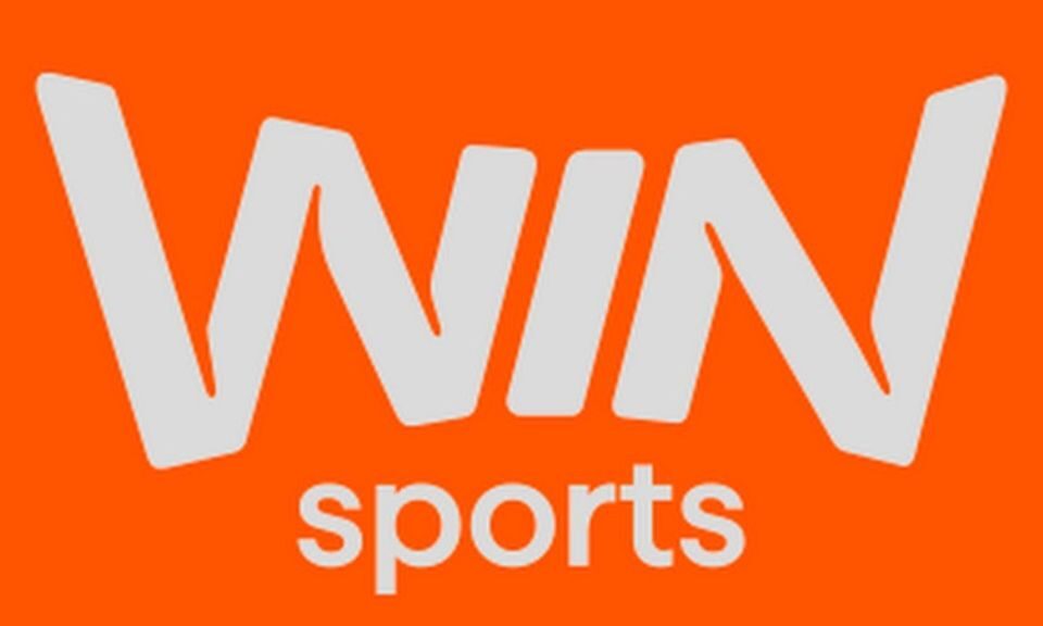 Una competencia de Europa: La nueva adquisición de primer nivel de Win Sports