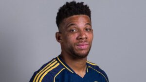 Decisión tomada: Boca Juniors ha definido el futuro de Frank Fabra